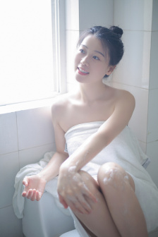坠落(预告片)