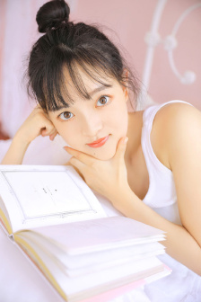 妖孽大姐