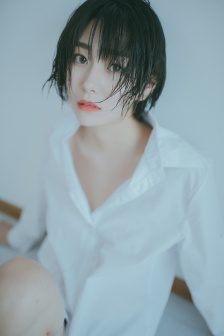 一卡二卡三卡四在线观看