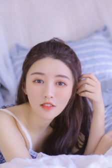 717韩国电影
