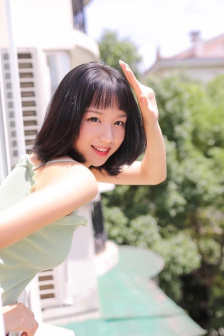 JAPANESE XVIDEOS