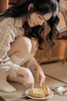 婚姻攻防战之爱要付出