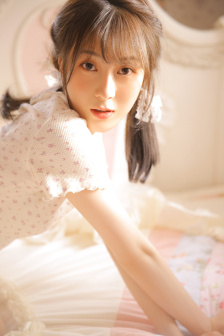 果冻传媒91制片厂手机的秘密潘甜甜