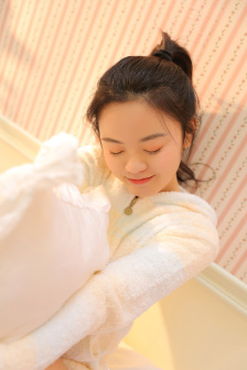 催眠性指导